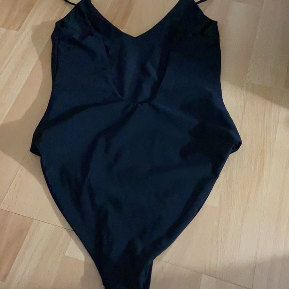 Prairie NWOT - Picture 2 of 5